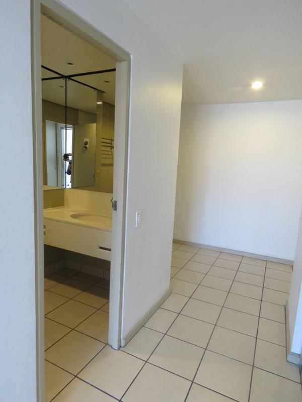 1 Bedroom Property for Sale in Bellville Western Cape